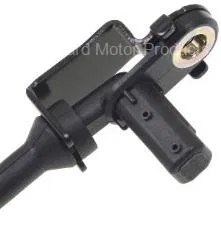 ALS309 – STANDARD IGN ABS Wheel Speed Sensor, OE Replacement - view 2